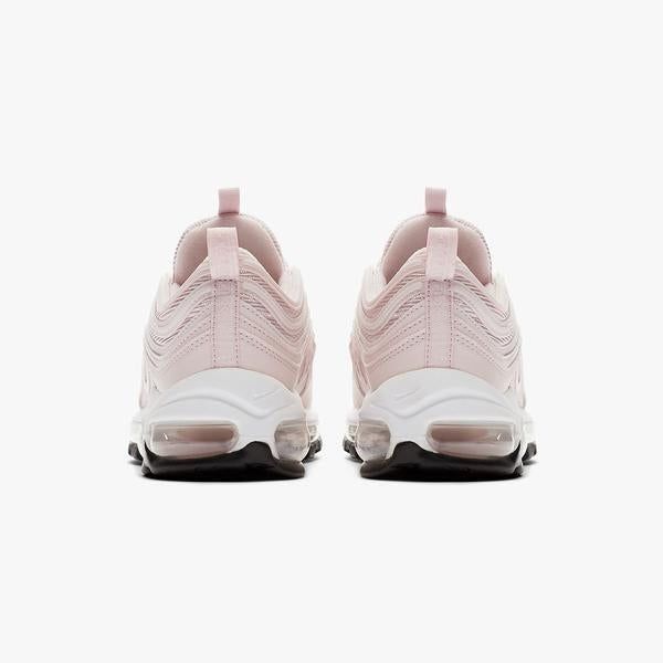 Nike  Air  Max  97 PINK