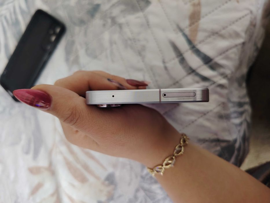 Samsung Galaxy A55 5G