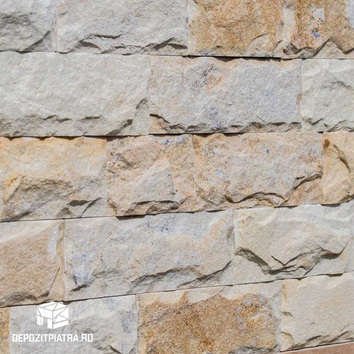 Oferta piatră naturală