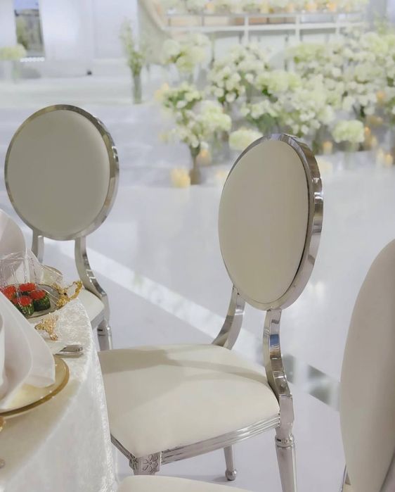 24/7 stol stul prokat qozon ochoq zontik. прокат стол стул навес зонт.