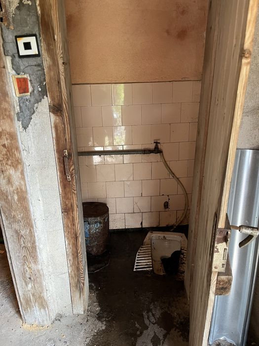 Продава се Къща в Пловдив, Кършияка - 110 кв.м за 301 €/кв.м - Снимка #11