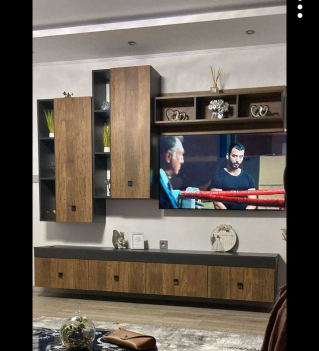 !!! П-П-ПРОМОЦИЯ-Я-Я!!! Голяма Холна Секция