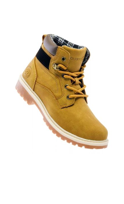 Încălțăminte copii Nr.31