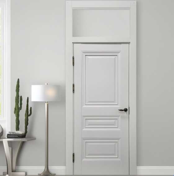 Temir eshik Входные Металлические двери Межкомнатные двери Mdf eshik