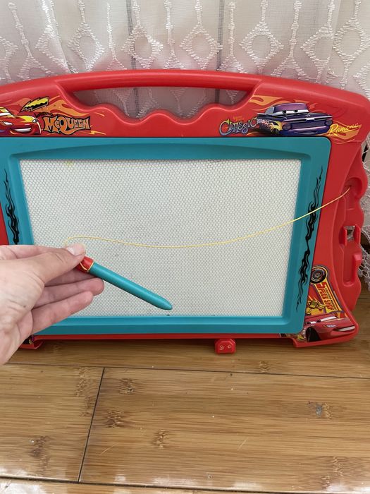 Ceasuri educative, table de scris, masa activitati copii