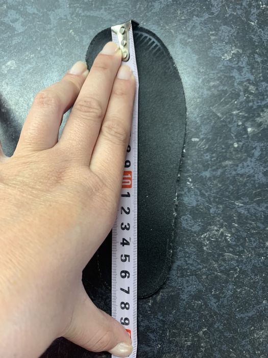 Оригинални детски обувки Puma