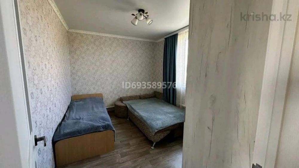 Продам дом по Красноярской трассе, остановка 7 дача. Дом 2020 года, – pohled 4