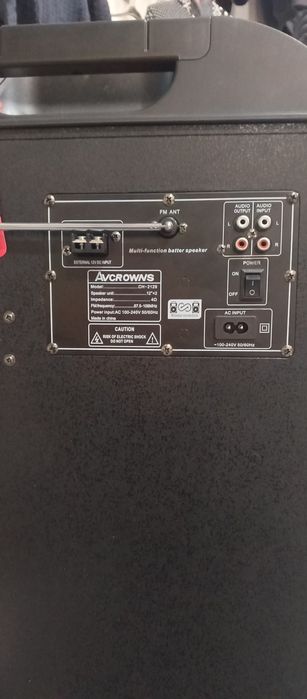 Karon.Kalonka.sotelade