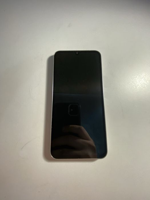 Продам Samsung Galaxy A34 5G