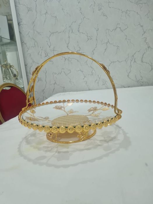 Продам фруктовница