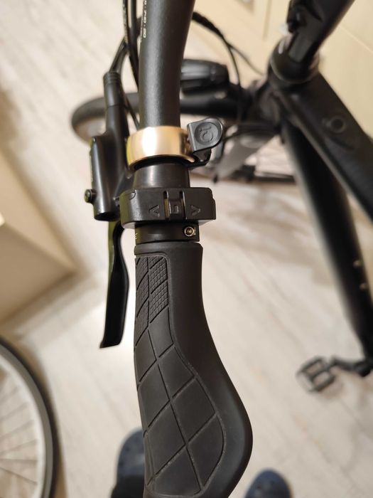 ORBEA GAIN URBAN  размер S 2019г.