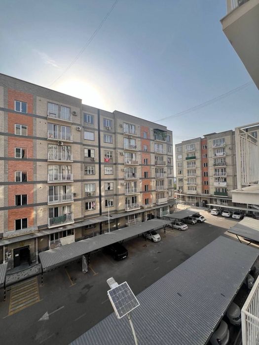 В рассрочку 1000 y.e срочно продается новостройка