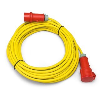 Aeroterme electrice, tunuri de caldura de inchiriat