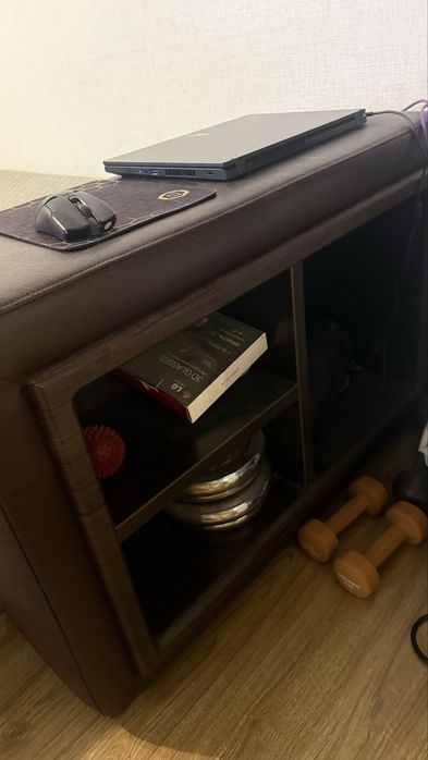 СРОЧНО!!! Продам диван