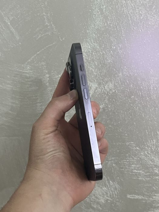 Apple 14 Pro Айфон 14 Про