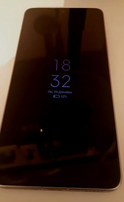 Продаю Xiaomi 14t pro