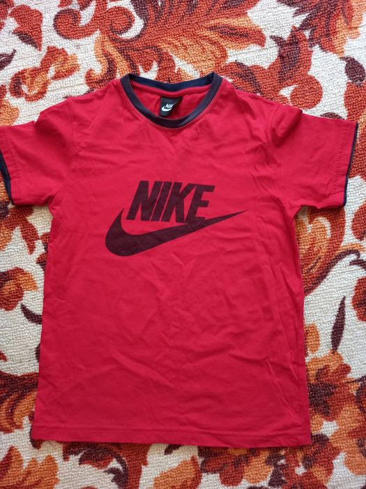 Одежда для мальчика от 4 до 5 лет