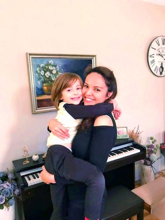 Уроки музыки с выездом на 4х языках. ДорогоСтаж более 20лет