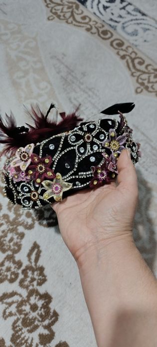 Продаётся тюбитейка с дасремолча