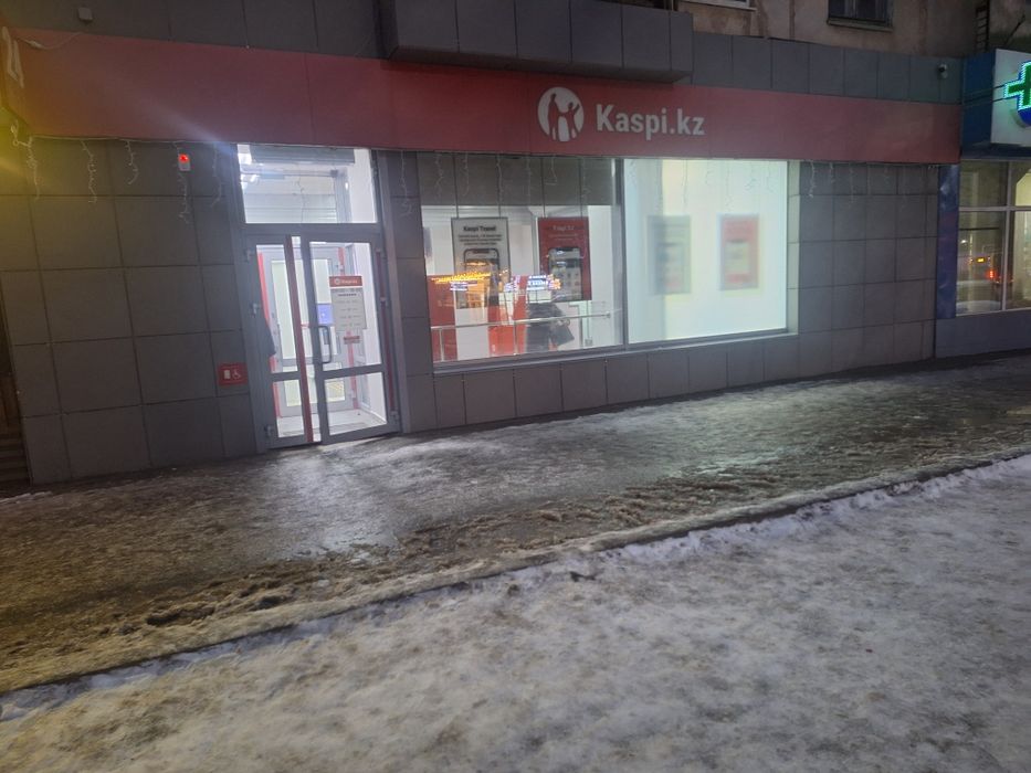 Продам 3-х комнатную кв-ру