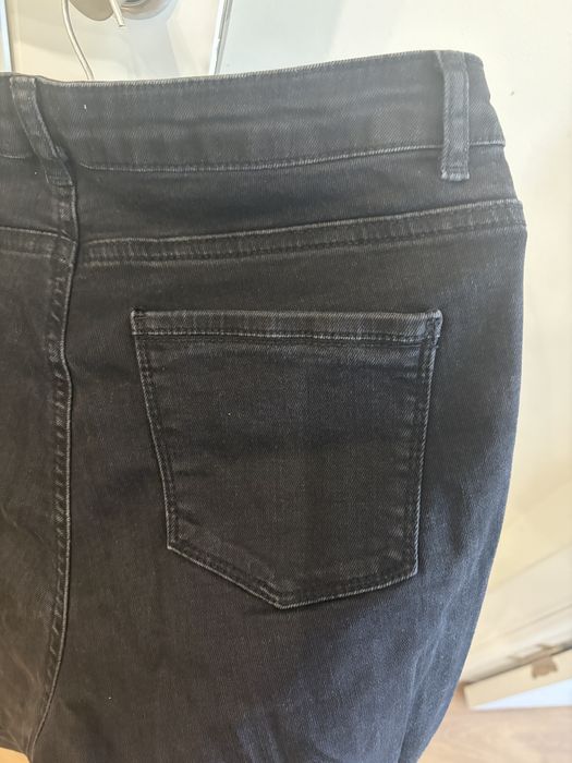 Новые джинсы Pull&Bear 38, Kotom w30, Fishbone 30