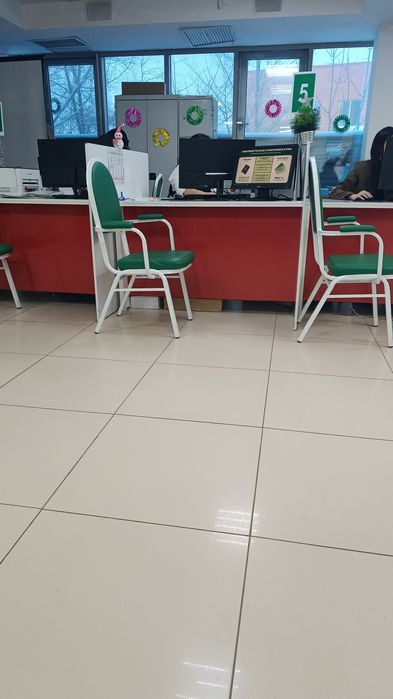 Продам участок .Кошсоревой