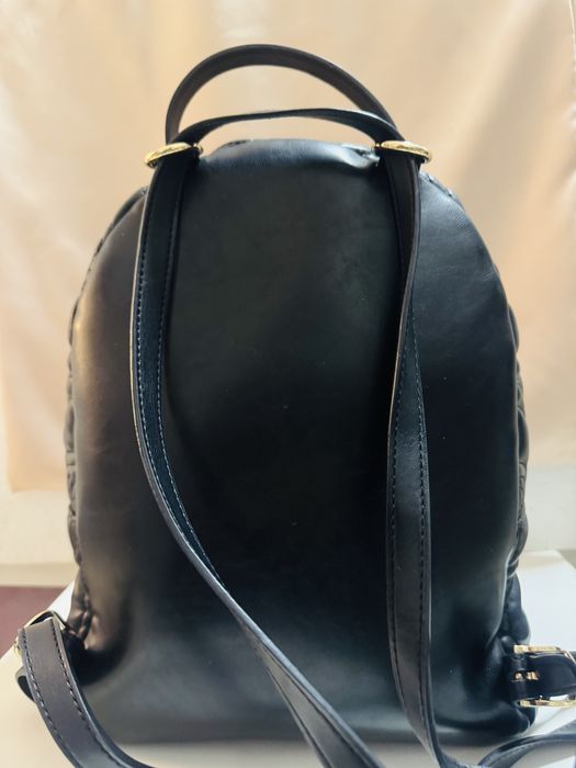 Дамска раница LIU·JO – като нова