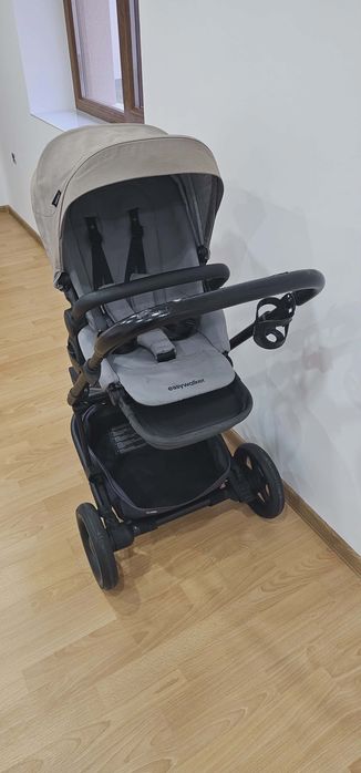 Детска количка easywalker