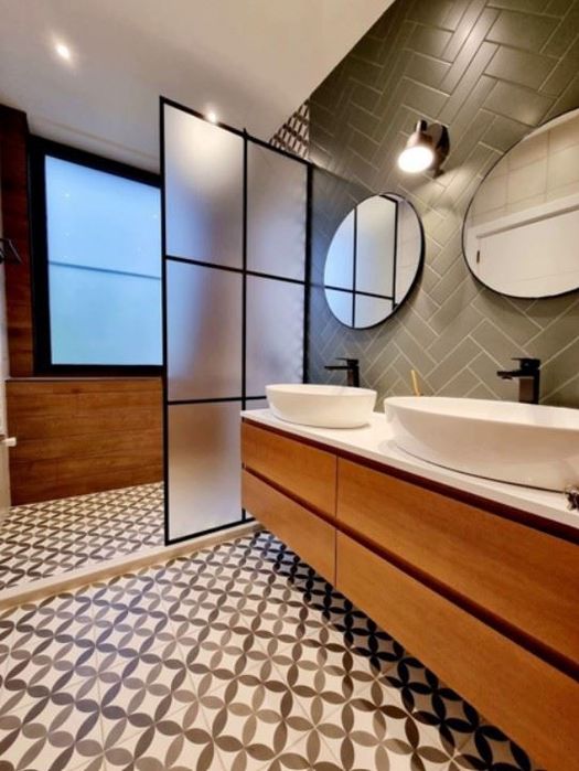 3-стаен в София-Лозенец цена 1649 евро