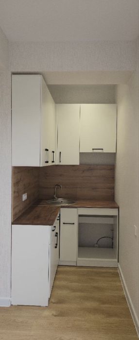 ЖК Pallazzo Новотройка Продается  1/6/8 Ор-р: Гостроном
