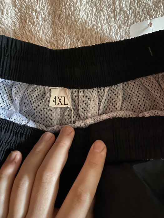 Продаю шорты на мальчика