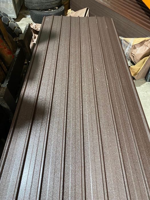 oferta la tabla cutata