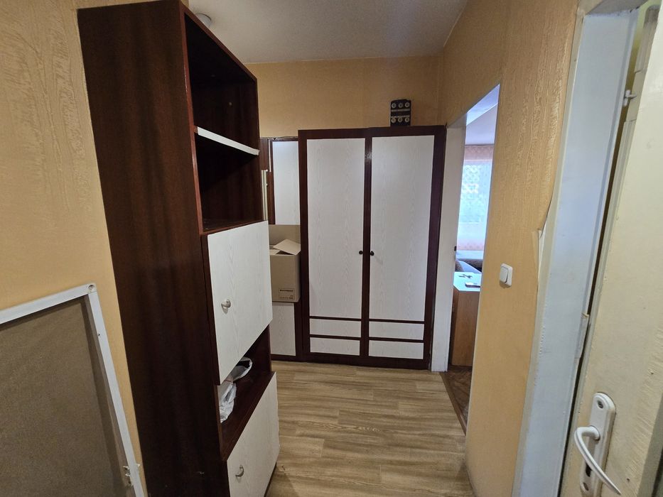 Продава се Двустаен апартамент в Казанлък - 74 кв.м за 958 €/кв.м - Снимка #9