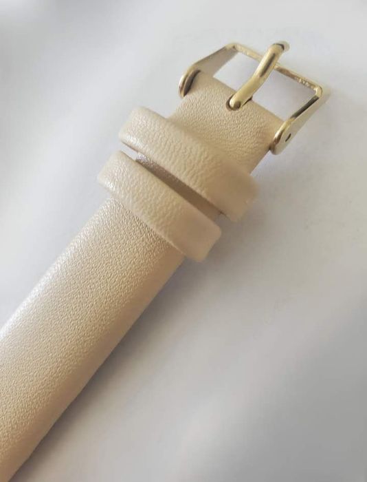 Женские часы от Орифлейм