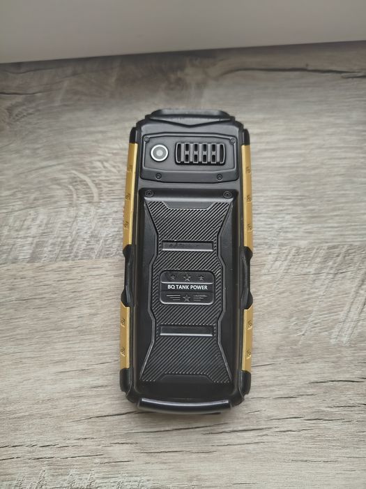 Продою  телефон.