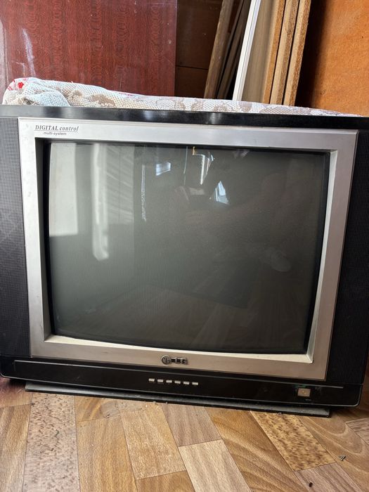 Продам рабочие телевизоры