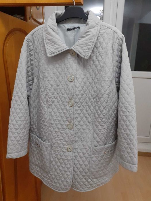 Incaltaminte+imbracaminte dama