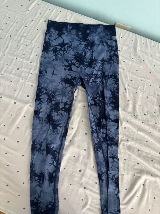 Продавам син Манго клин S размер