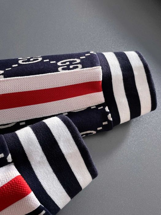 Aduc pe comanda Compleu GUCCI orice model