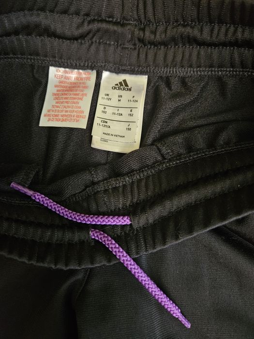 Комплект "Adidas "