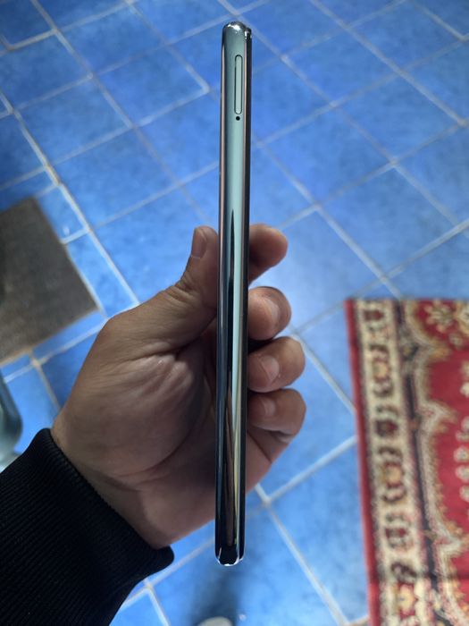De Vanzare REDMI NOTE 8T , 128 gb