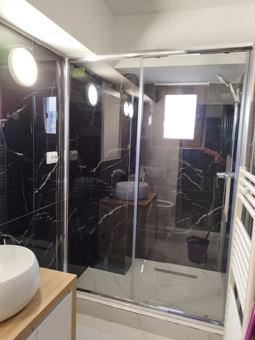 Cazare regim hotelier/Tranzit Iași Palas