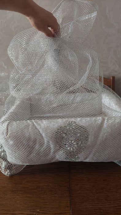 2 Корзины за 2тыс продам