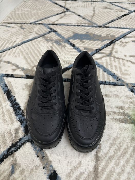 Bershka оригинальный