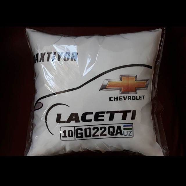 брелок фосфор бокал кружка подушка