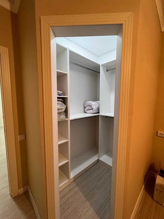 продажа или обмен квартиры