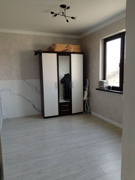 Продам дом  2х этажный