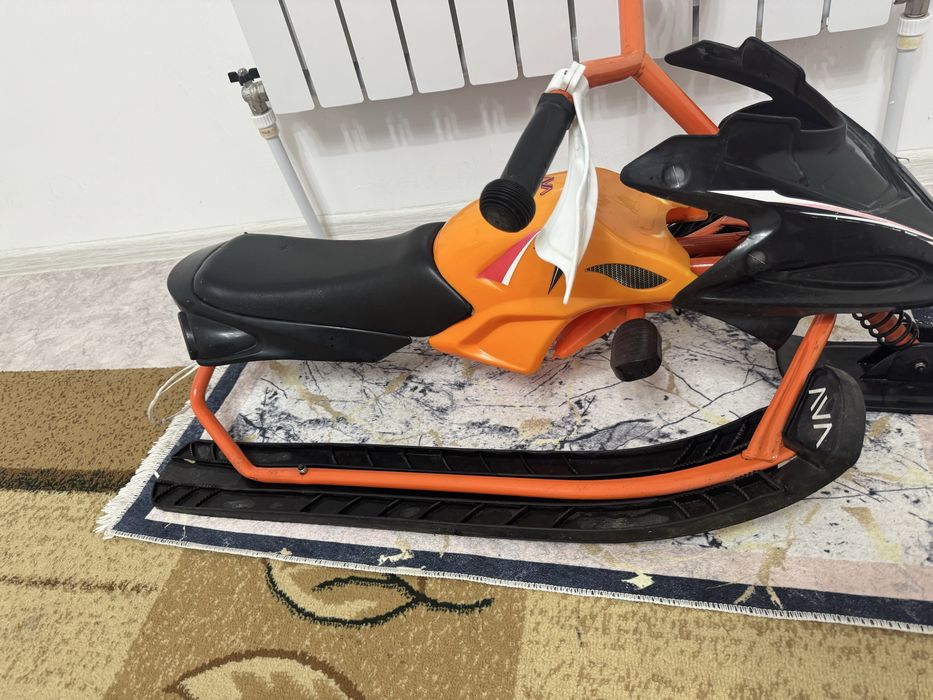 Продам в хорошем состоянии