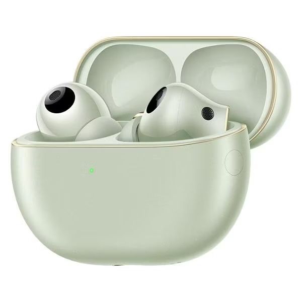 Huawei FreeBuds Pro 4 (оптом)