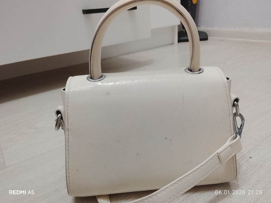 Сумка миниатюрный